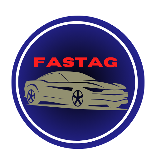 FASTag Recharge