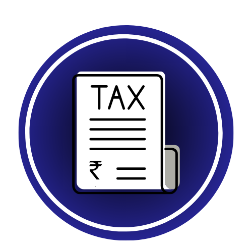 Municipal Tax Payment