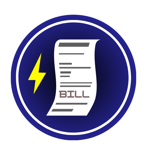 Electricity Bill Payment