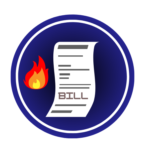Piped-Gas Bill Payment